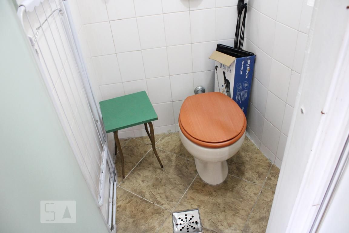 Apartamento, 3 quartos, 158 m² - Foto 65