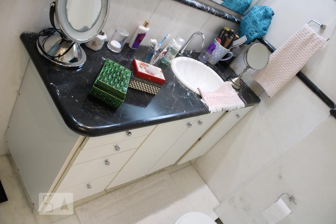 Apartamento, 3 quartos, 158 m² - Foto 21