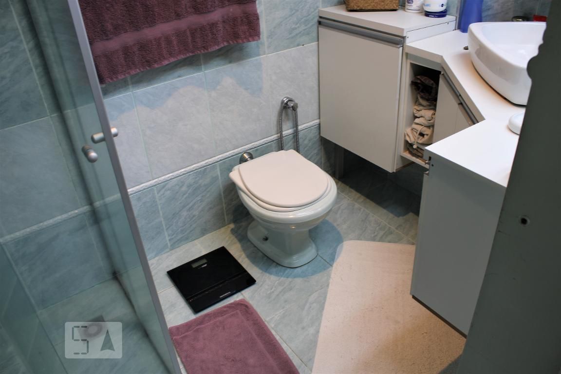 Apartamento, 3 quartos, 158 m² - Foto 44