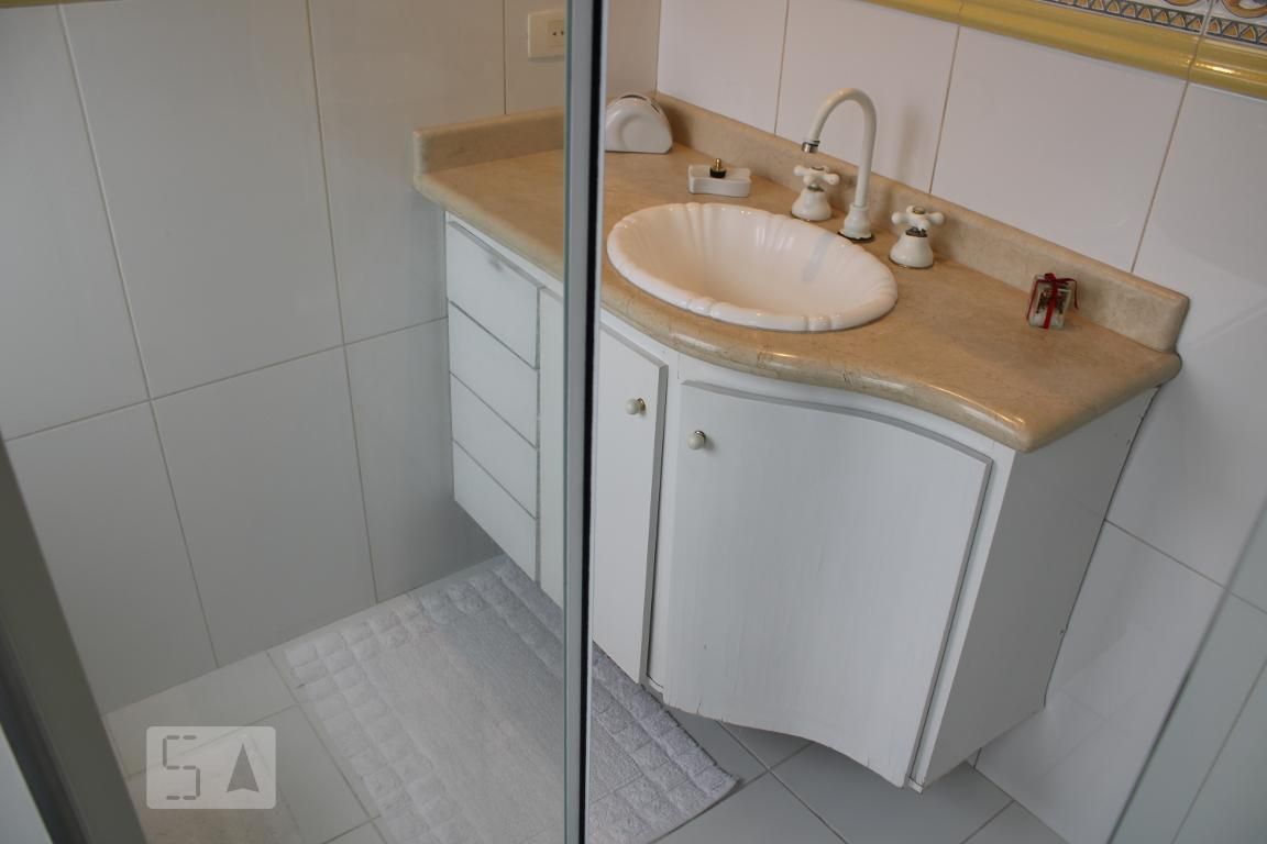 Apartamento, 3 quartos, 158 m² - Foto 35