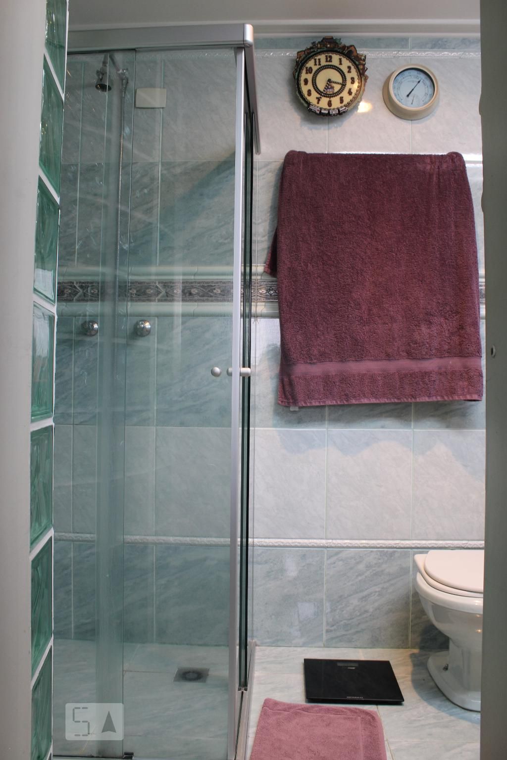 Apartamento, 3 quartos, 158 m² - Foto 45