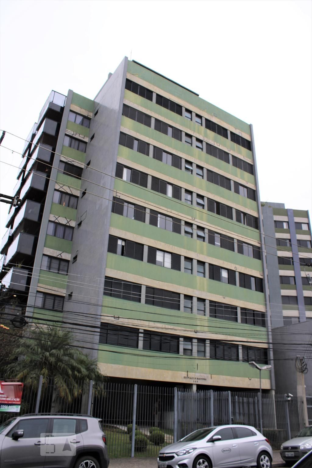 Apartamento, 3 quartos, 158 m² - Foto 75