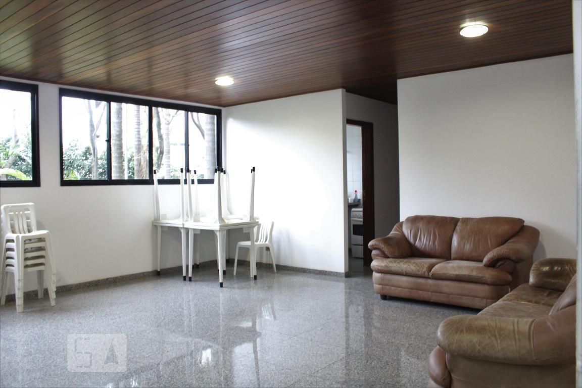 Apartamento, 3 quartos, 158 m² - Foto 67