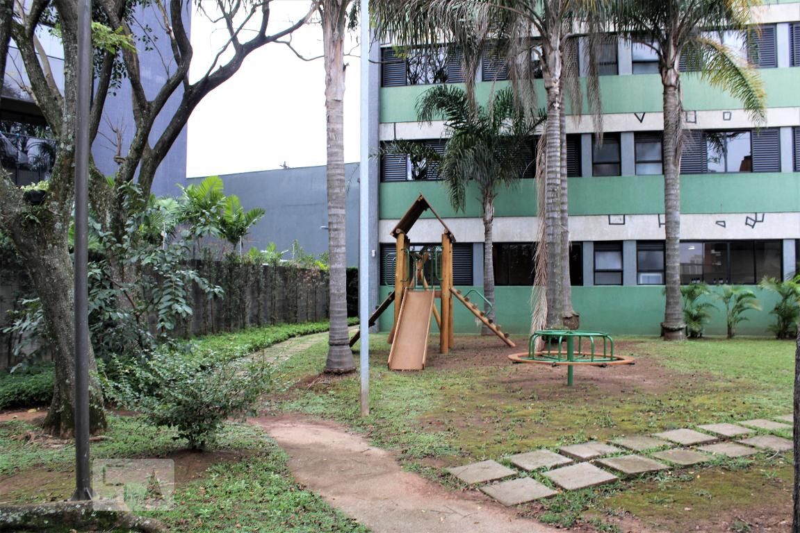 Apartamento, 3 quartos, 158 m² - Foto 69