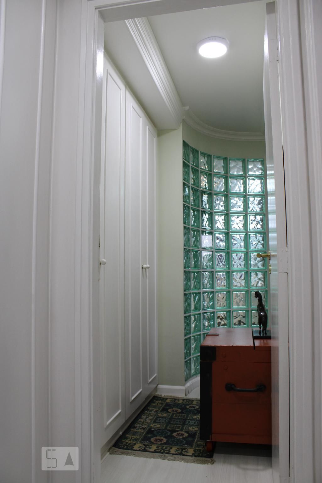 Apartamento, 3 quartos, 158 m² - Foto 49