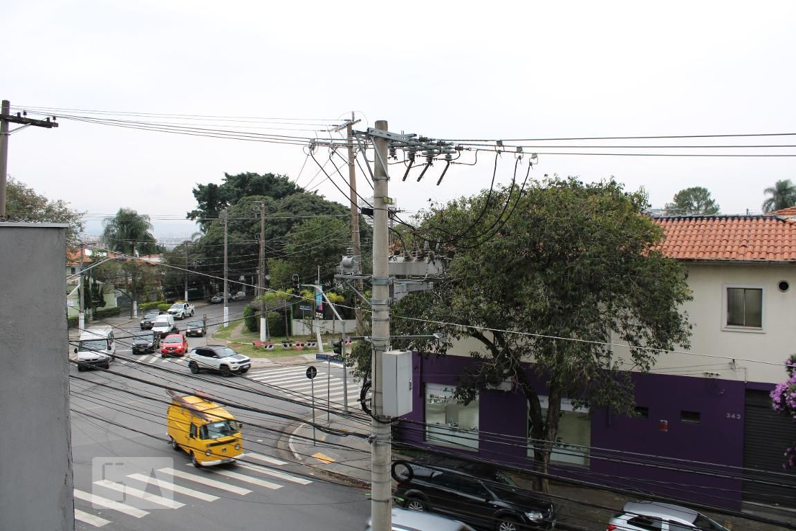 Apartamento, 3 quartos, 158 m² - Foto 40