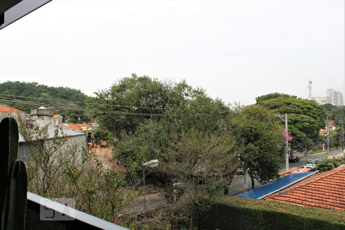 Apartamento, 3 quartos, 158 m² - Foto 9