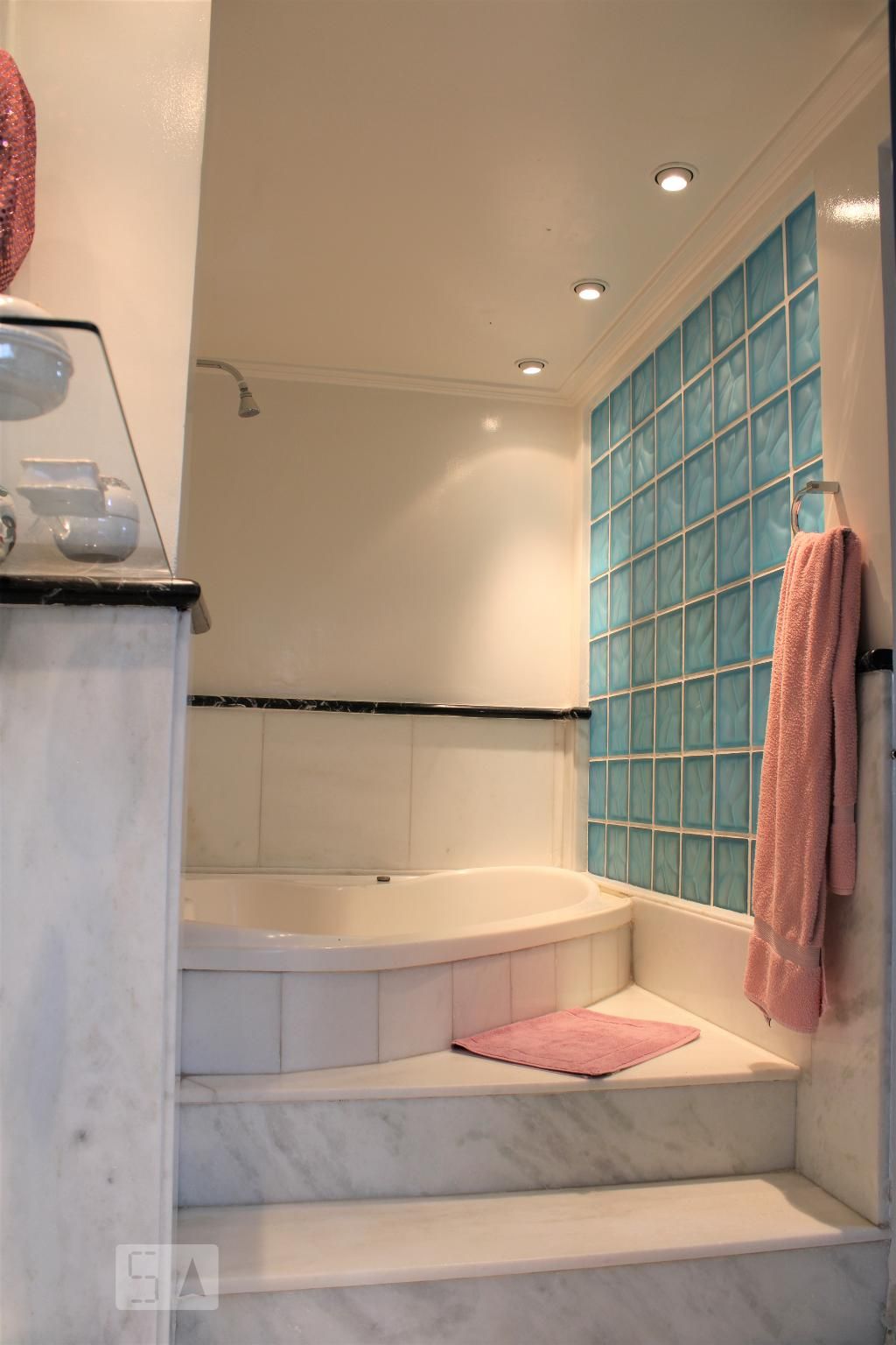 Apartamento, 3 quartos, 158 m² - Foto 18