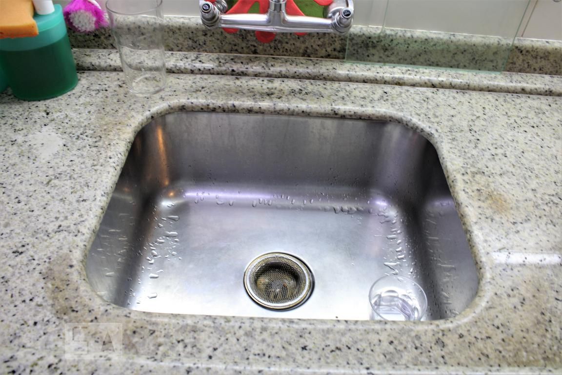 Apartamento, 3 quartos, 158 m² - Foto 60