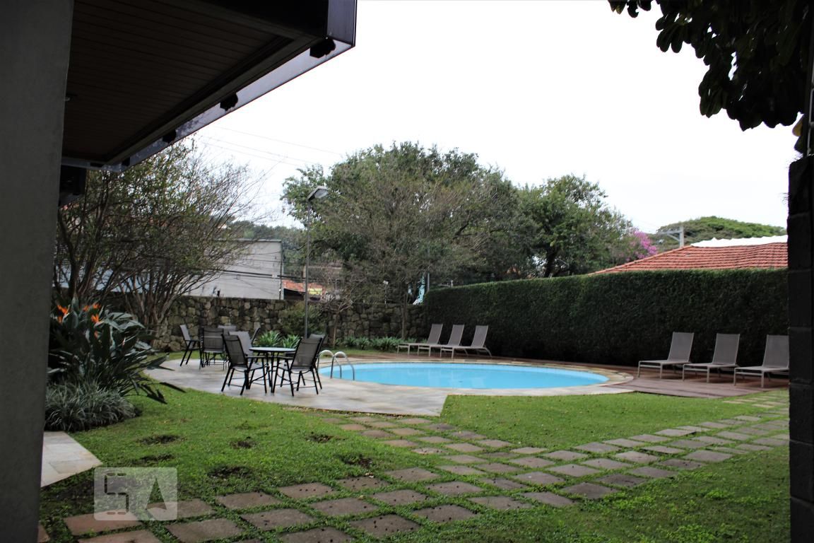 Apartamento, 3 quartos, 158 m² - Foto 71