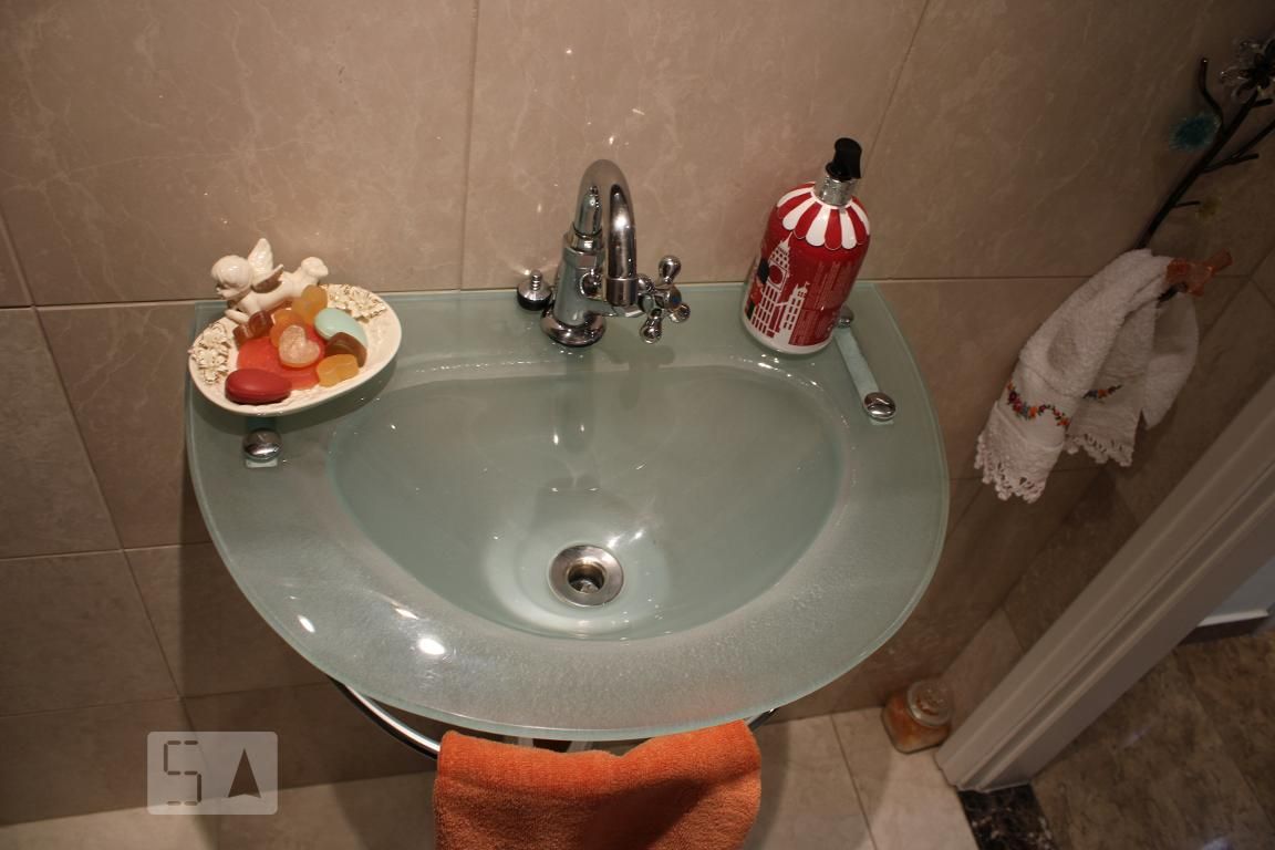 Apartamento, 3 quartos, 158 m² - Foto 52