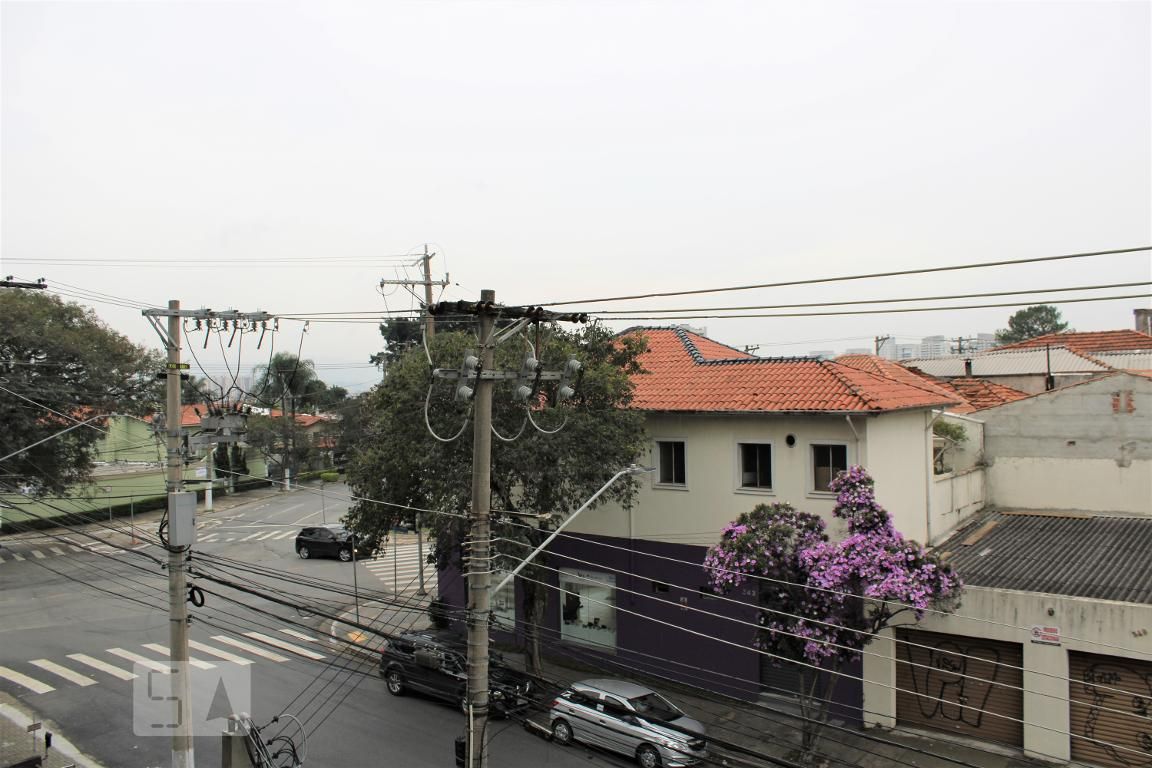Apartamento, 3 quartos, 158 m² - Foto 17