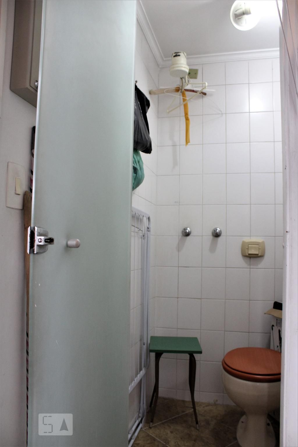 Apartamento, 3 quartos, 158 m² - Foto 64