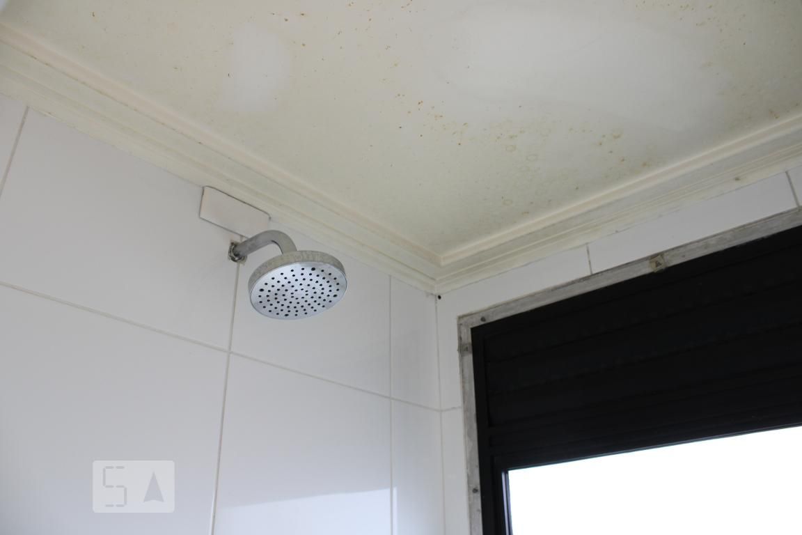 Apartamento, 3 quartos, 158 m² - Foto 33