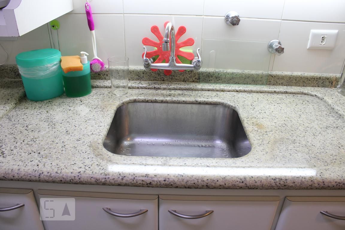Apartamento, 3 quartos, 158 m² - Foto 59