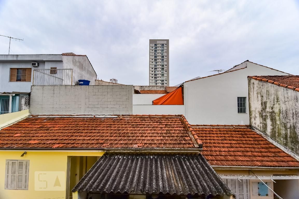 Casa, 2 quartos, 99 m² - Foto 15