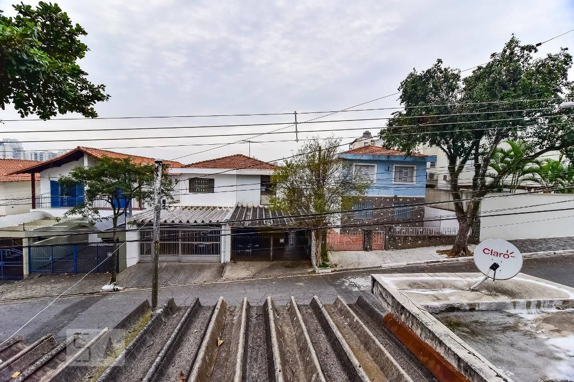 Casa, 2 quartos, 99 m² - Foto 10