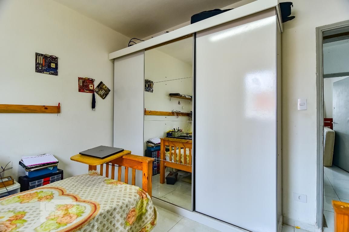 Casa, 2 quartos, 99 m² - Foto 13