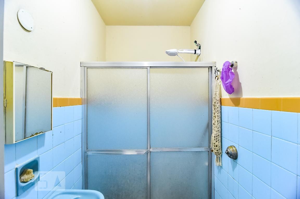 Casa, 2 quartos, 99 m² - Foto 17