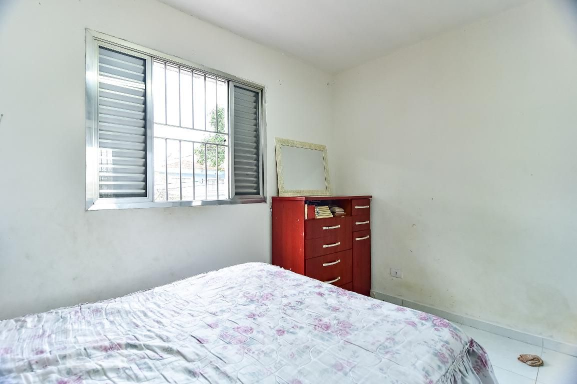 Casa, 2 quartos, 99 m² - Foto 7