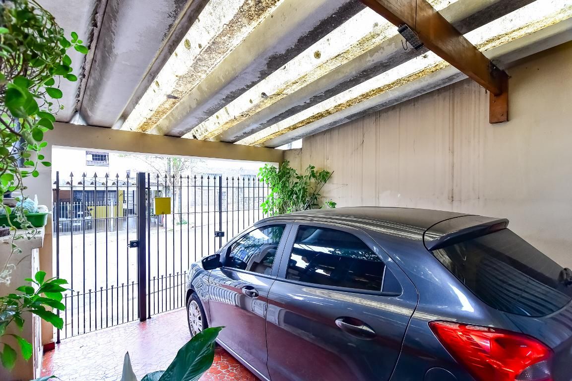 Casa, 2 quartos, 99 m² - Foto 30