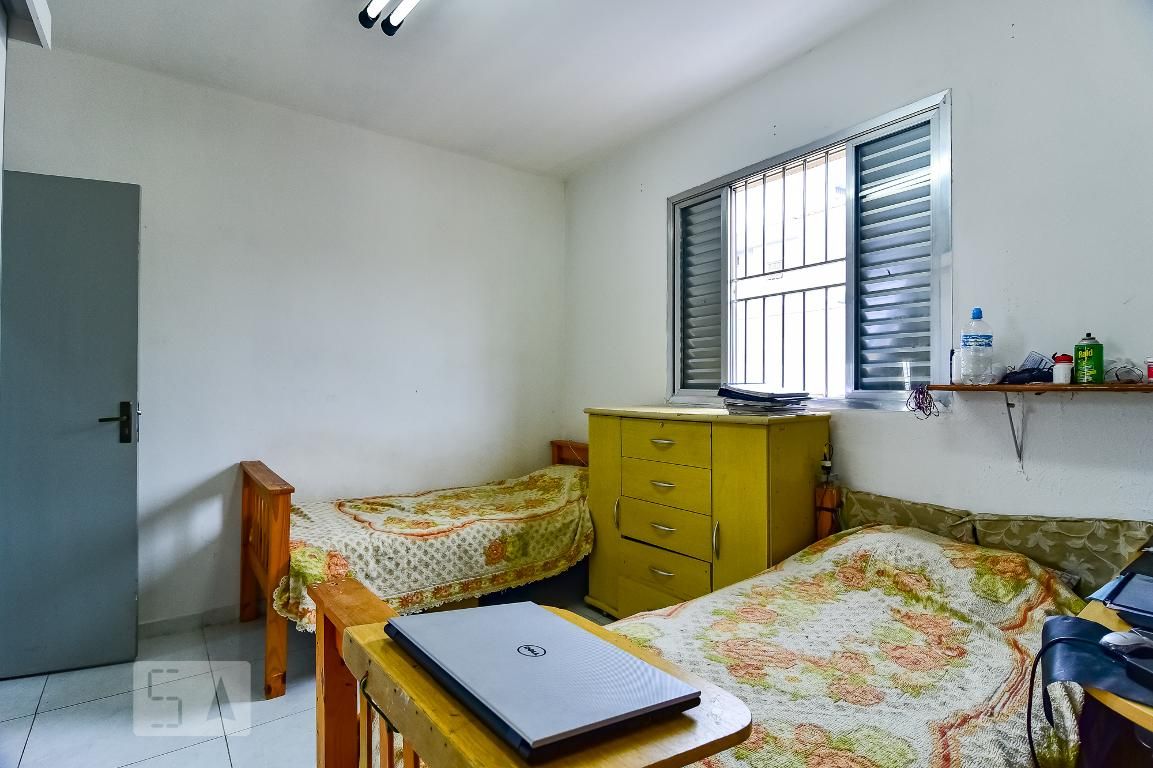 Casa, 2 quartos, 99 m² - Foto 12
