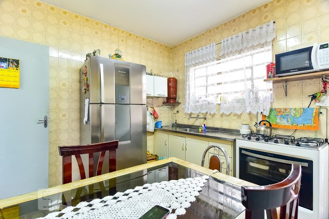 Casa, 2 quartos, 99 m² - Foto 22