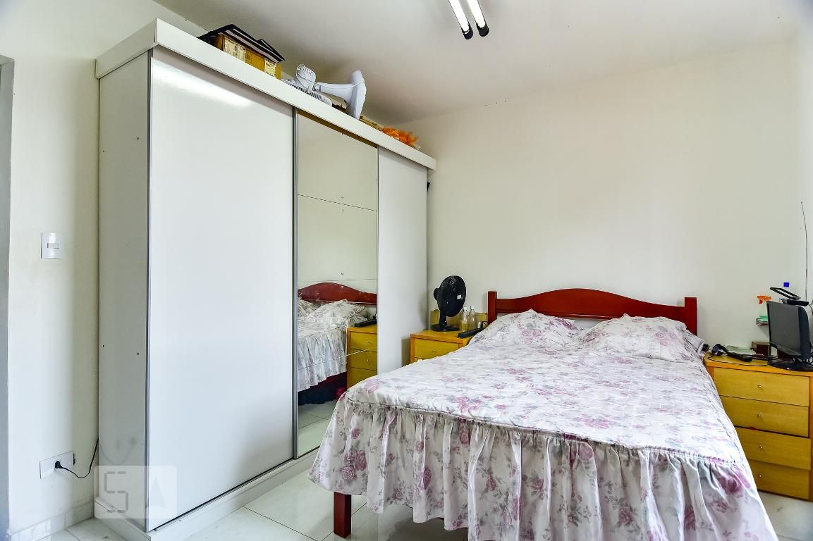 Casa, 2 quartos, 99 m² - Foto 8