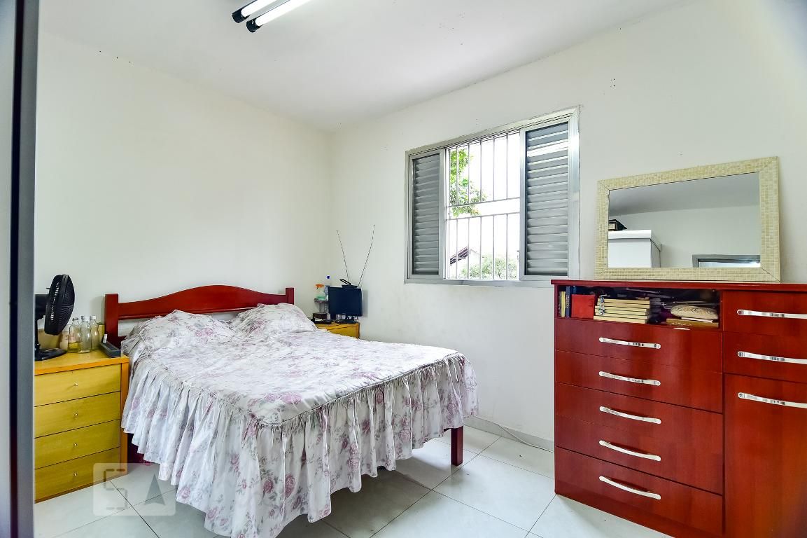 Casa, 2 quartos, 99 m² - Foto 6