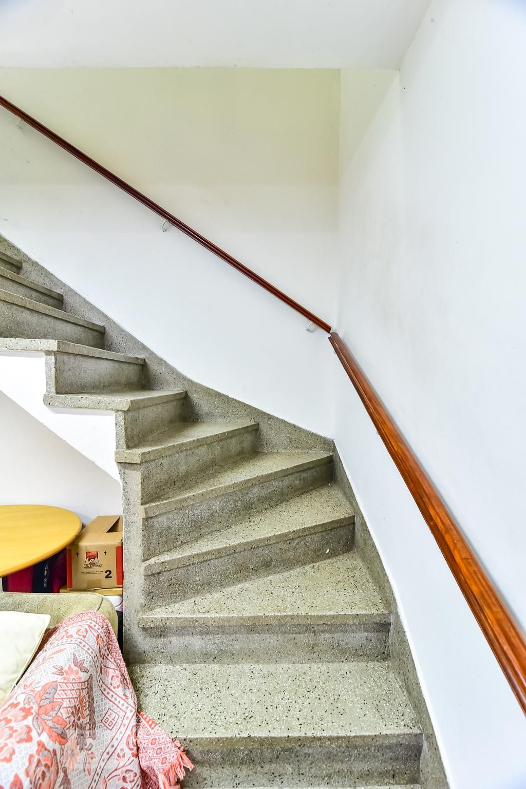 Casa, 2 quartos, 99 m² - Foto 5