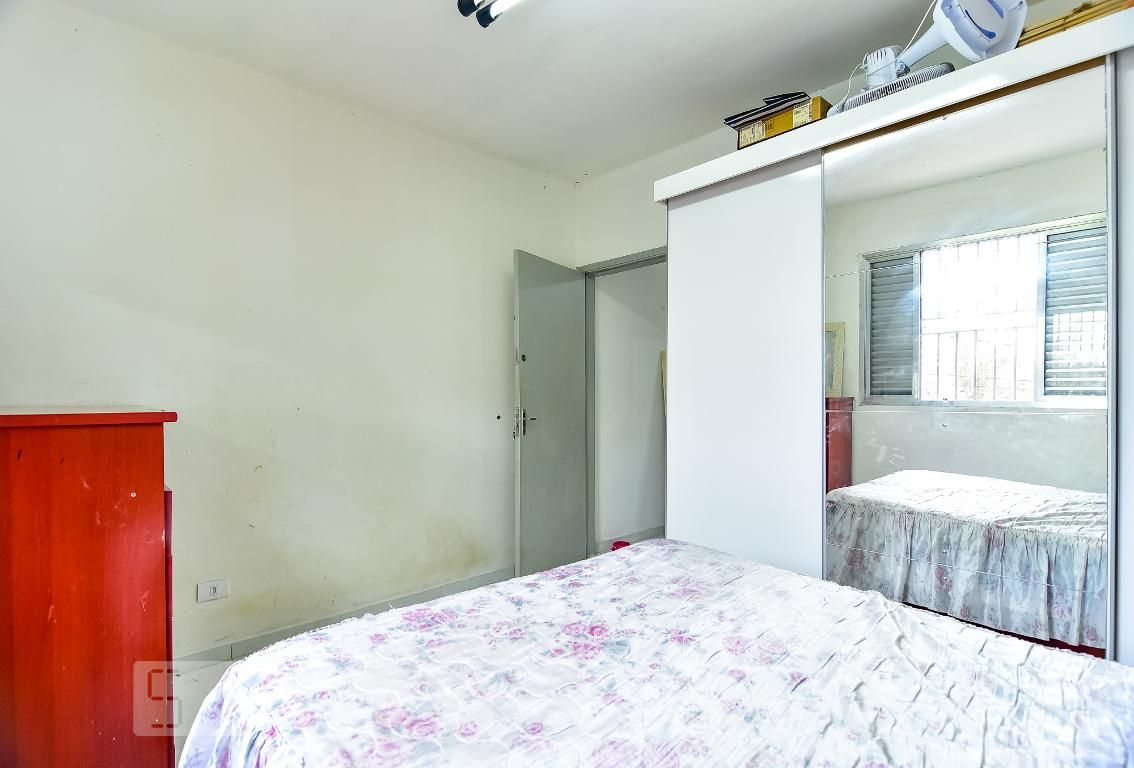 Casa, 2 quartos, 99 m² - Foto 9