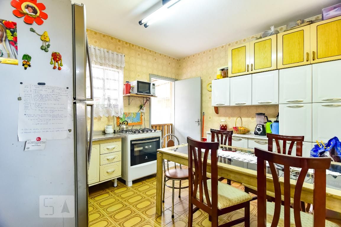 Casa, 2 quartos, 99 m² - Foto 20