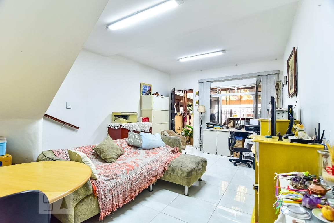 Casa, 2 quartos, 99 m² - Foto 2