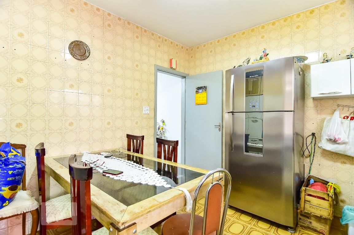 Casa, 2 quartos, 99 m² - Foto 23