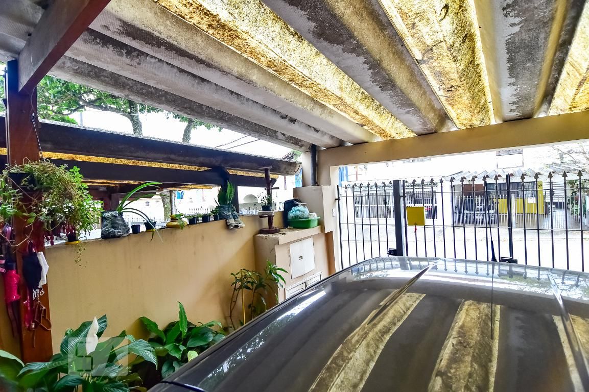 Casa, 2 quartos, 99 m² - Foto 32