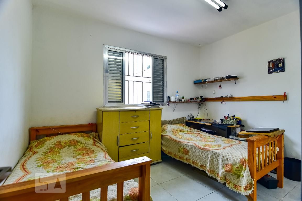 Casa, 2 quartos, 99 m² - Foto 11