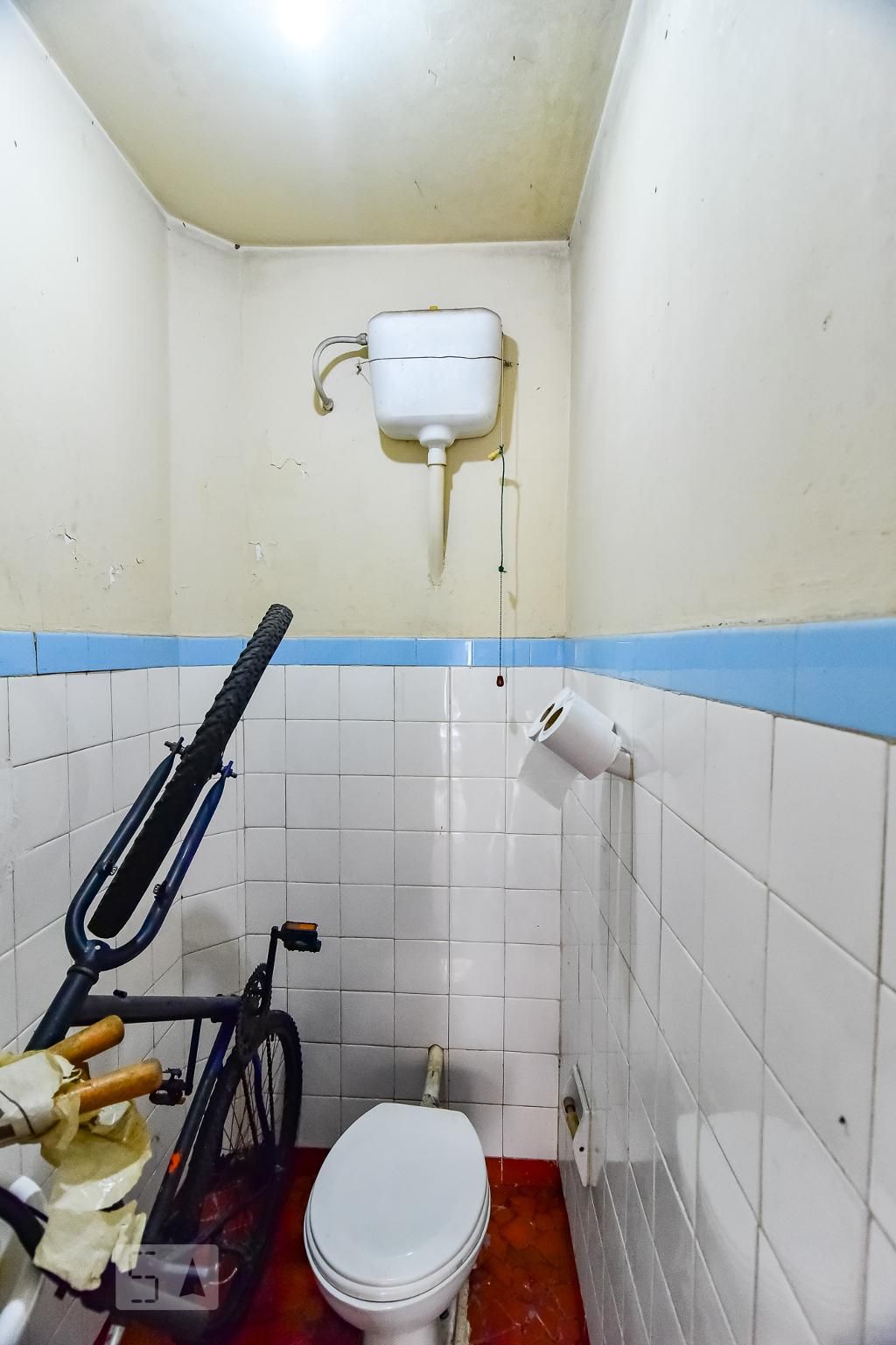 Casa, 2 quartos, 99 m² - Foto 29