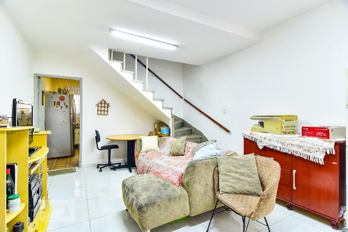 Casa, 2 quartos, 99 m² - Foto 4