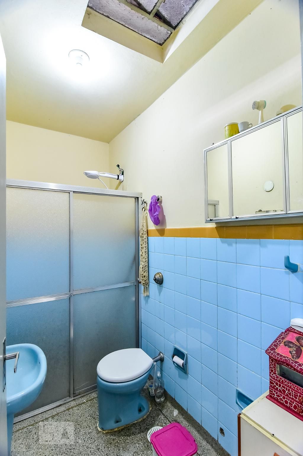 Casa, 2 quartos, 99 m² - Foto 16