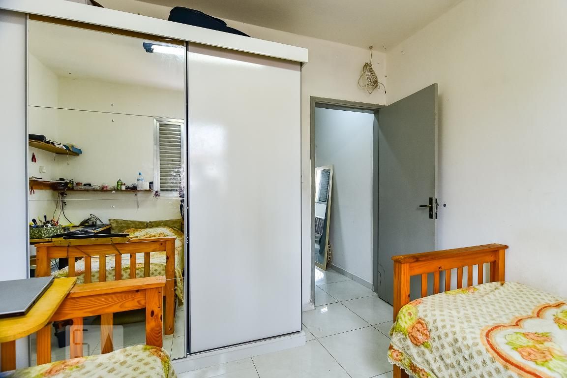 Casa, 2 quartos, 99 m² - Foto 14