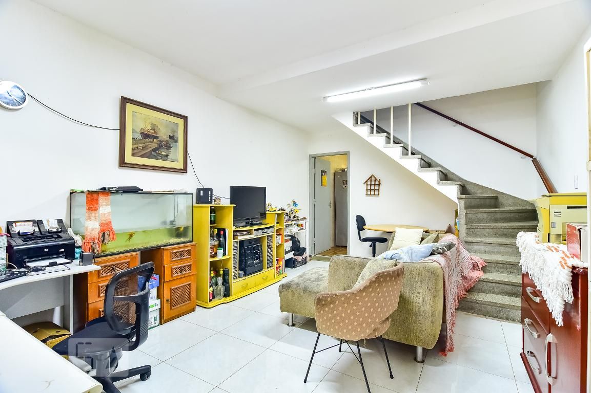 Casa, 2 quartos, 99 m² - Foto 3