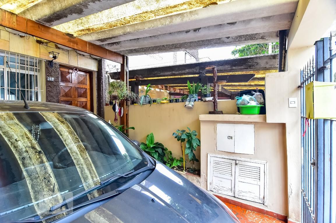 Casa, 2 quartos, 99 m² - Foto 31