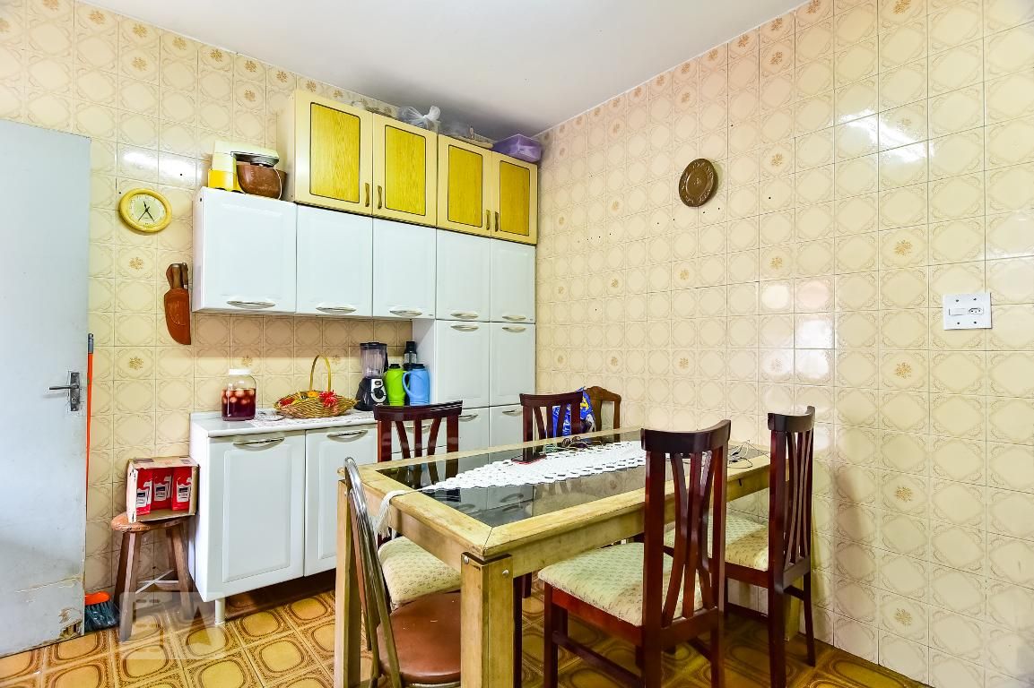 Casa, 2 quartos, 99 m² - Foto 21