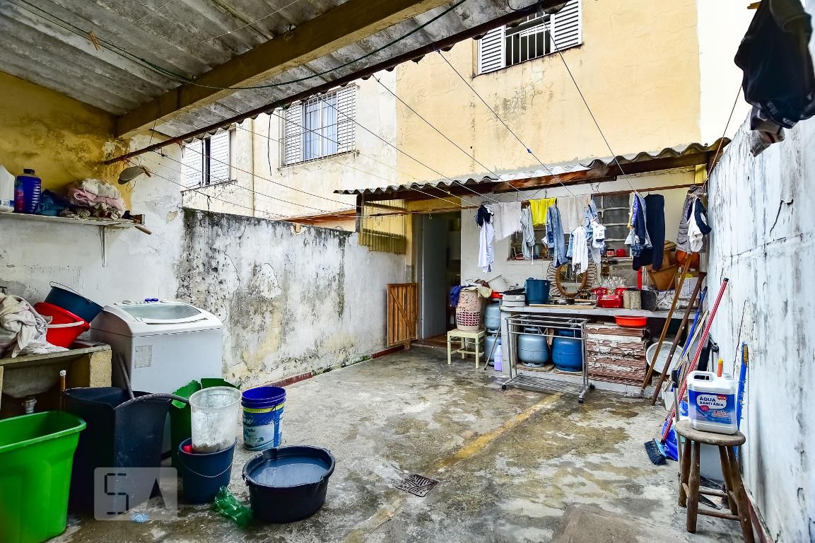 Casa, 2 quartos, 99 m² - Foto 27