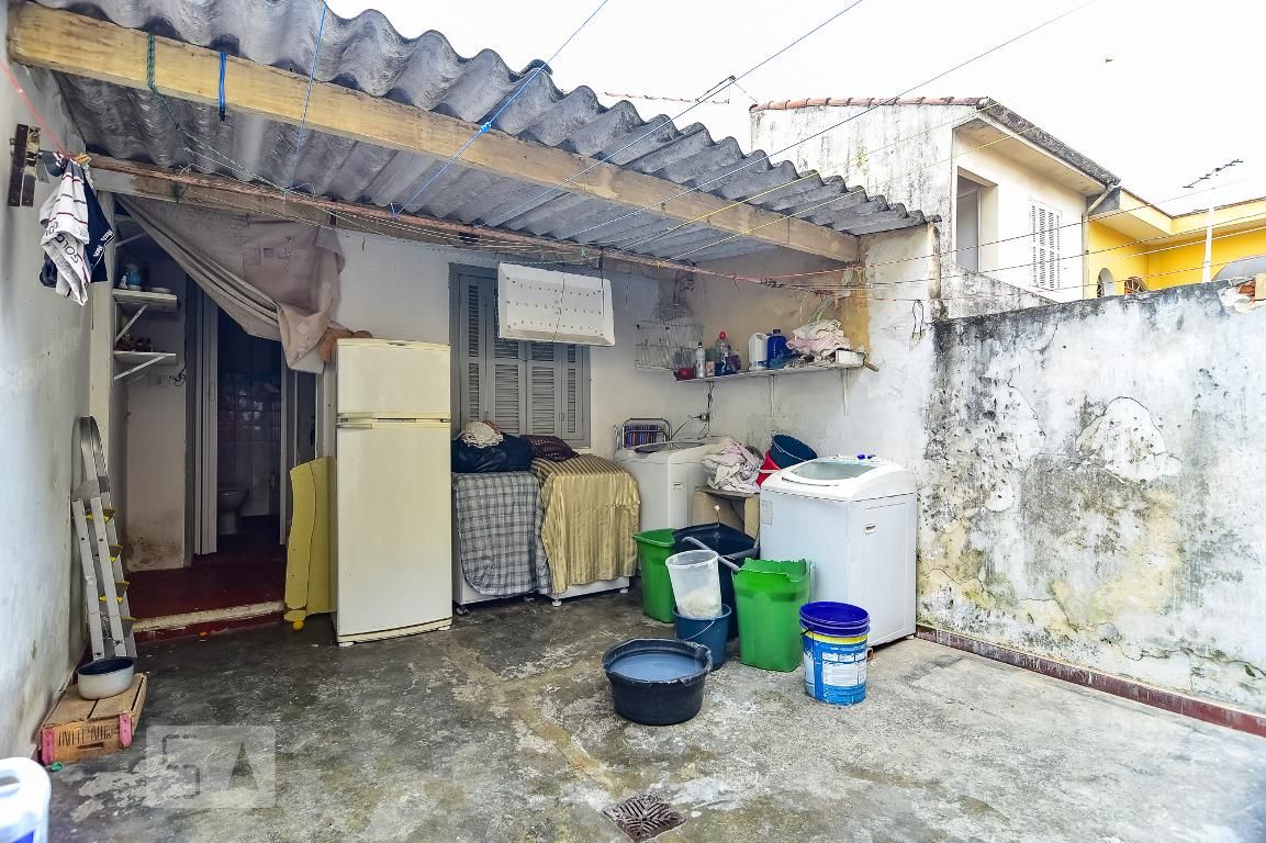 Casa, 2 quartos, 99 m² - Foto 26