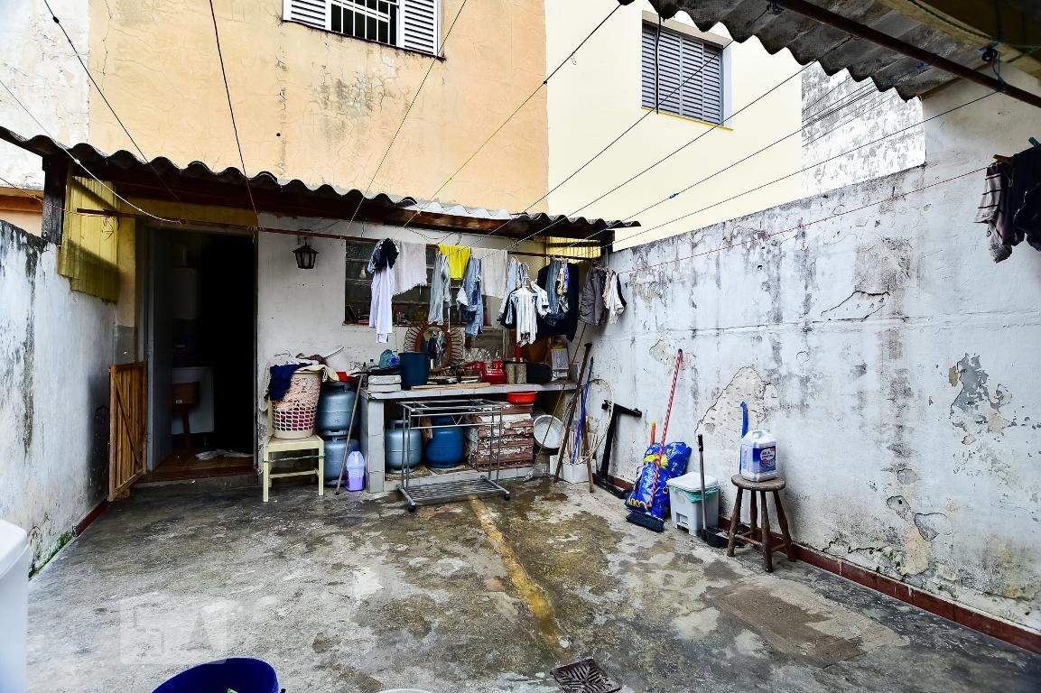 Casa, 2 quartos, 99 m² - Foto 28