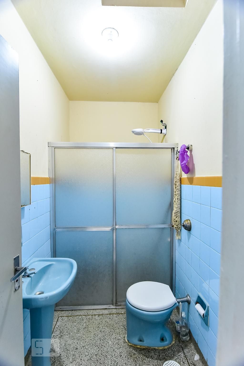 Casa, 2 quartos, 99 m² - Foto 19
