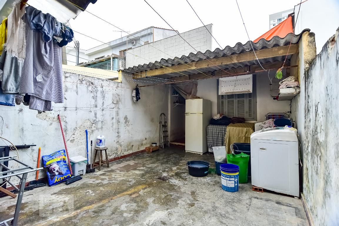 Casa, 2 quartos, 99 m² - Foto 25