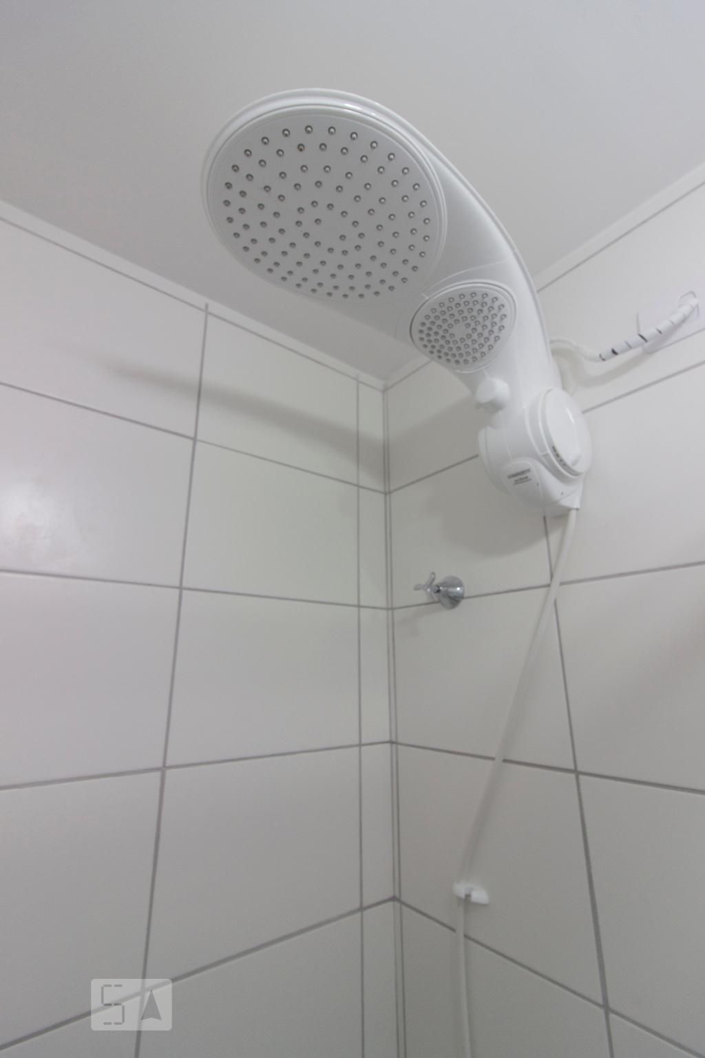 Kitnet-Studio, 29 m² - Foto 10