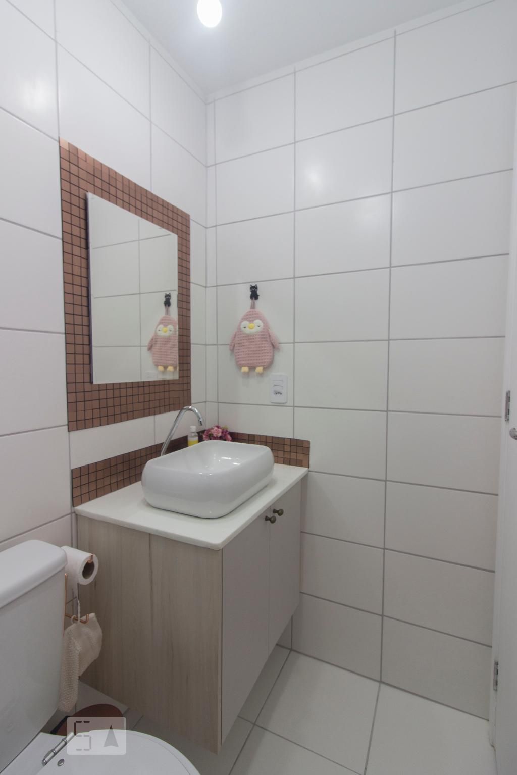 Kitnet-Studio, 29 m² - Foto 11